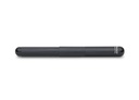 Kaweco Supra Füllhalter