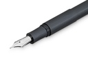Kaweco Supra Füllhalter