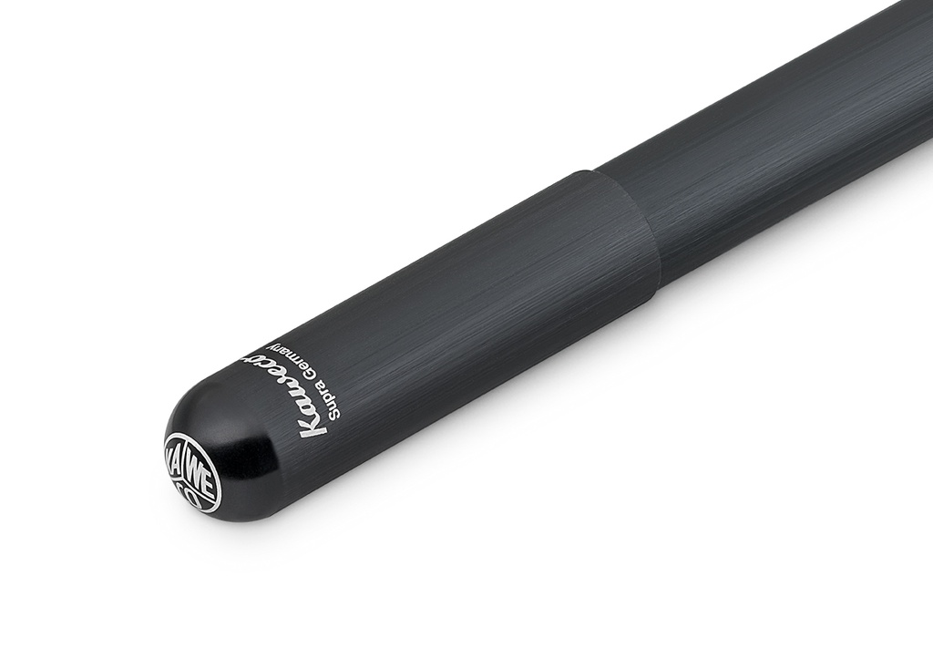 Kaweco Supra Füllhalter
