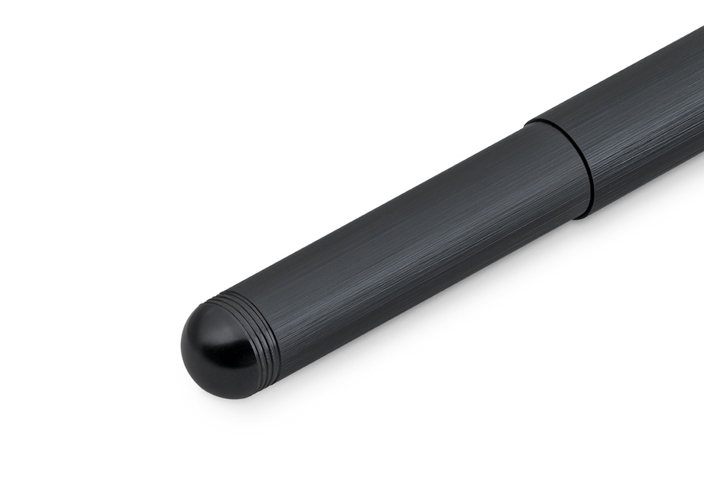 Kaweco Supra Füllhalter