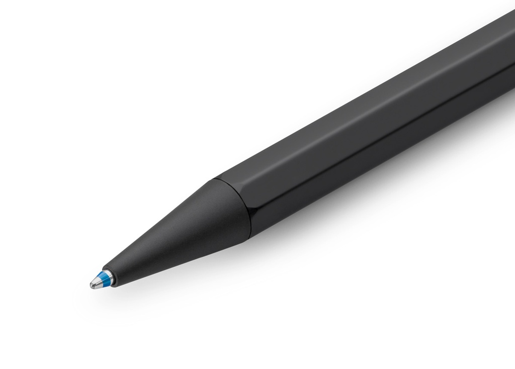 Kaweco Spezial Kugelschreiber