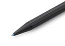 Kaweco Spezial Kugelschreiber