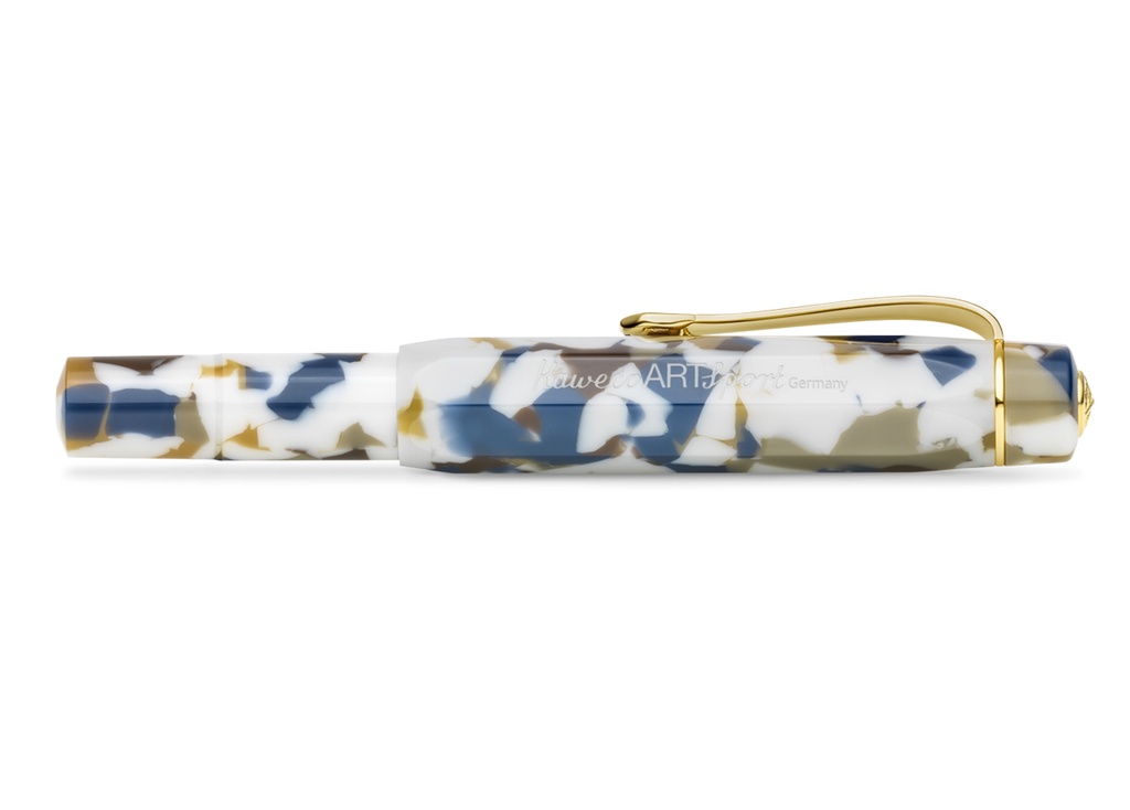 Kaweco Art Sport