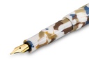 Kaweco Art Sport