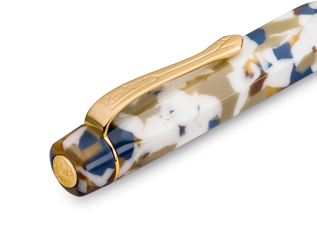 Kaweco Art Sport