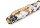 Kaweco Art Sport