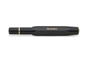 Kaweco Sport Kolbenfüller