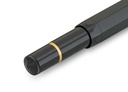 Kaweco Sport Kolbenfüller