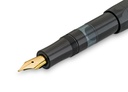 Kaweco Sport Kolbenfüller