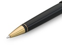 Kaweco Dia 2 Kugelschreiber