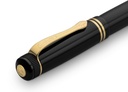 Kaweco Dia 2 Kugelschreiber