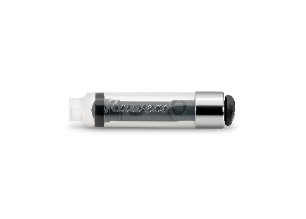 Kaweco Tintenkonverter mini für Liliput