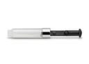 Kaweco Tintenkonverter mini für Liliput