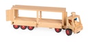10.81-04 Sattelschlepper.jpg