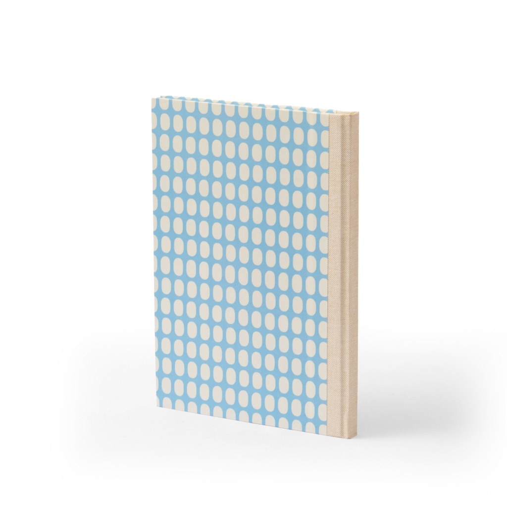 kalender-wochenplaner-tove-073-20-2-084-073-895_2.jpg