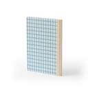 kalender-wochenplaner-tove-073-20-2-084-073-895_2.jpg