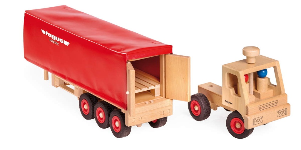 10.81-02 Sattelschlepper.jpg