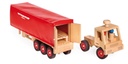 10.81-02 Sattelschlepper.jpg