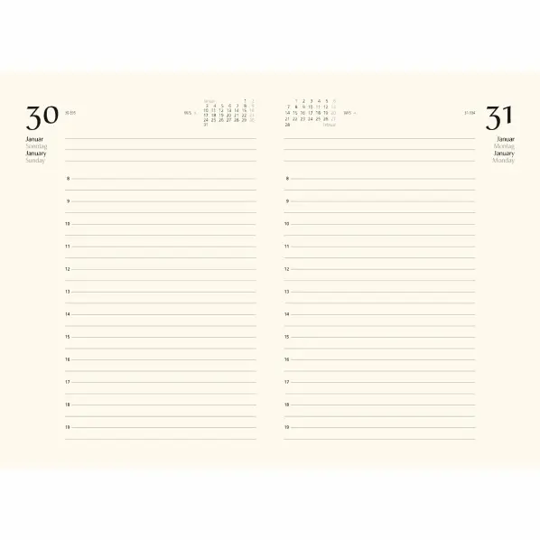 kalender-tageskalender-alma-070-13-3.webp