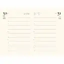 kalender-tageskalender-alma-070-13-3.webp