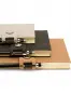 kalender-mit-druckbleistift-wochenplaner-nox-s77-3-4.webp
