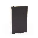 kalender-wochenplaner-basic-098-10-2-084-098-004_2.webp