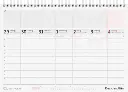 csm_1070212106_I_1_99669075b2.webp