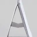 1070212106_D_1.webp