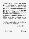 csm_1070302006_I_2_97c098d739.webp