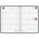 1079515026_buchkalender_3.webp