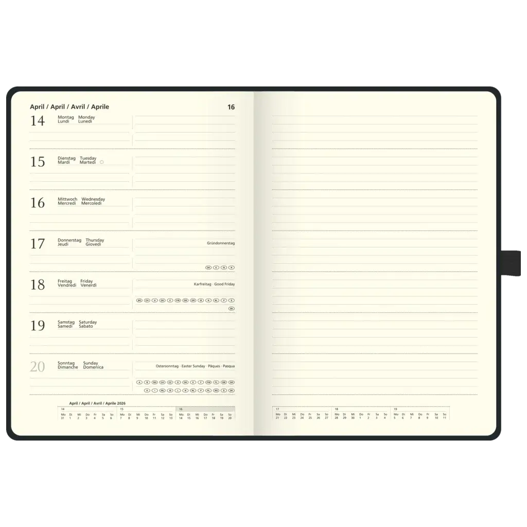 1079966906_buchkalender_3.webp