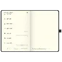 1079966906_buchkalender_3.webp