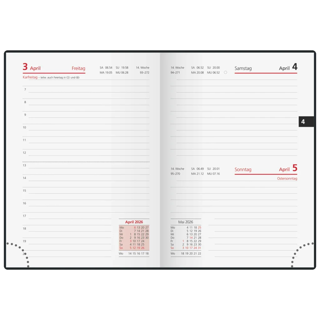 7018223026_taschenkalender_3.webp