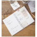 7021407016_buchkalender_10.webp