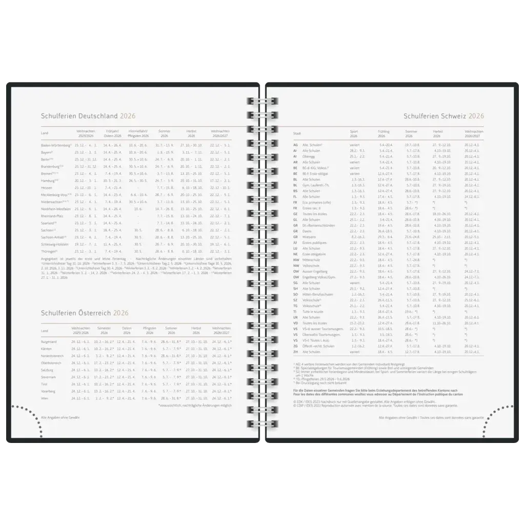 7021407016_buchkalender_5.webp
