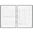 7021407016_buchkalender_5.webp