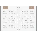 7021407016_buchkalender_7.webp