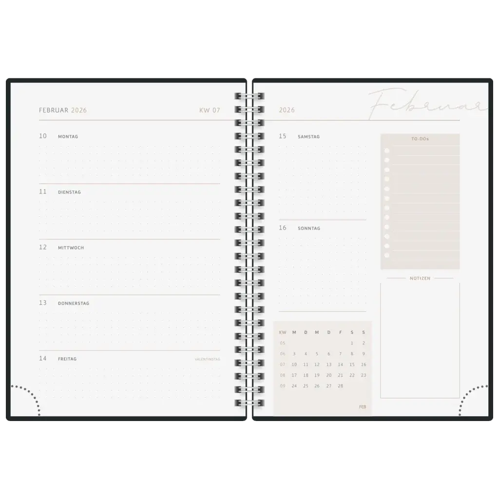 7021407016_buchkalender_3.webp