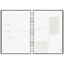 7021407016_buchkalender_3.webp
