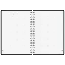 7021407016_buchkalender_9.webp