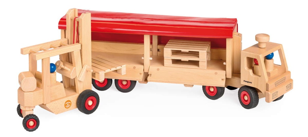 10.81-05 Sattelschlepper.jpg