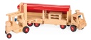 10.81-05 Sattelschlepper.jpg
