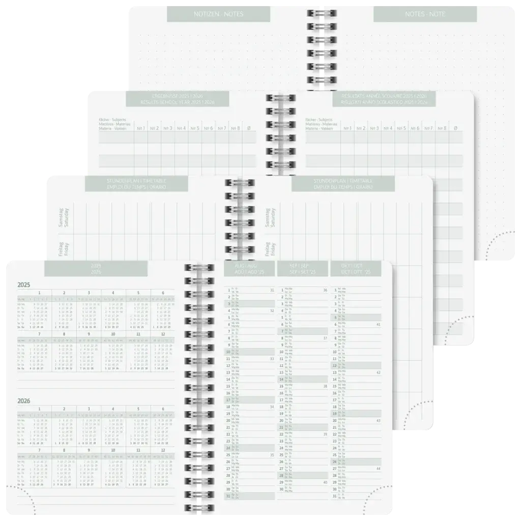 1071825146_schuelerkalender_4.webp