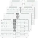 1071825146_schuelerkalender_4.webp