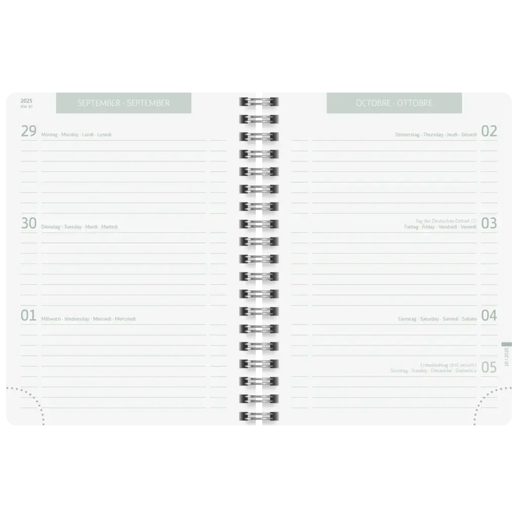 1071825146_schuelerkalender_3.webp
