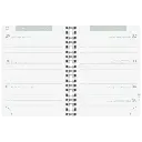 1071825146_schuelerkalender_3.webp