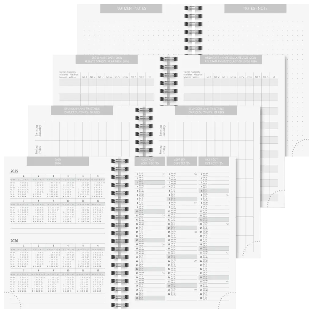 1071875166_schuelerkalender_4.webp