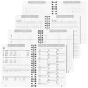 1071875166_schuelerkalender_4.webp