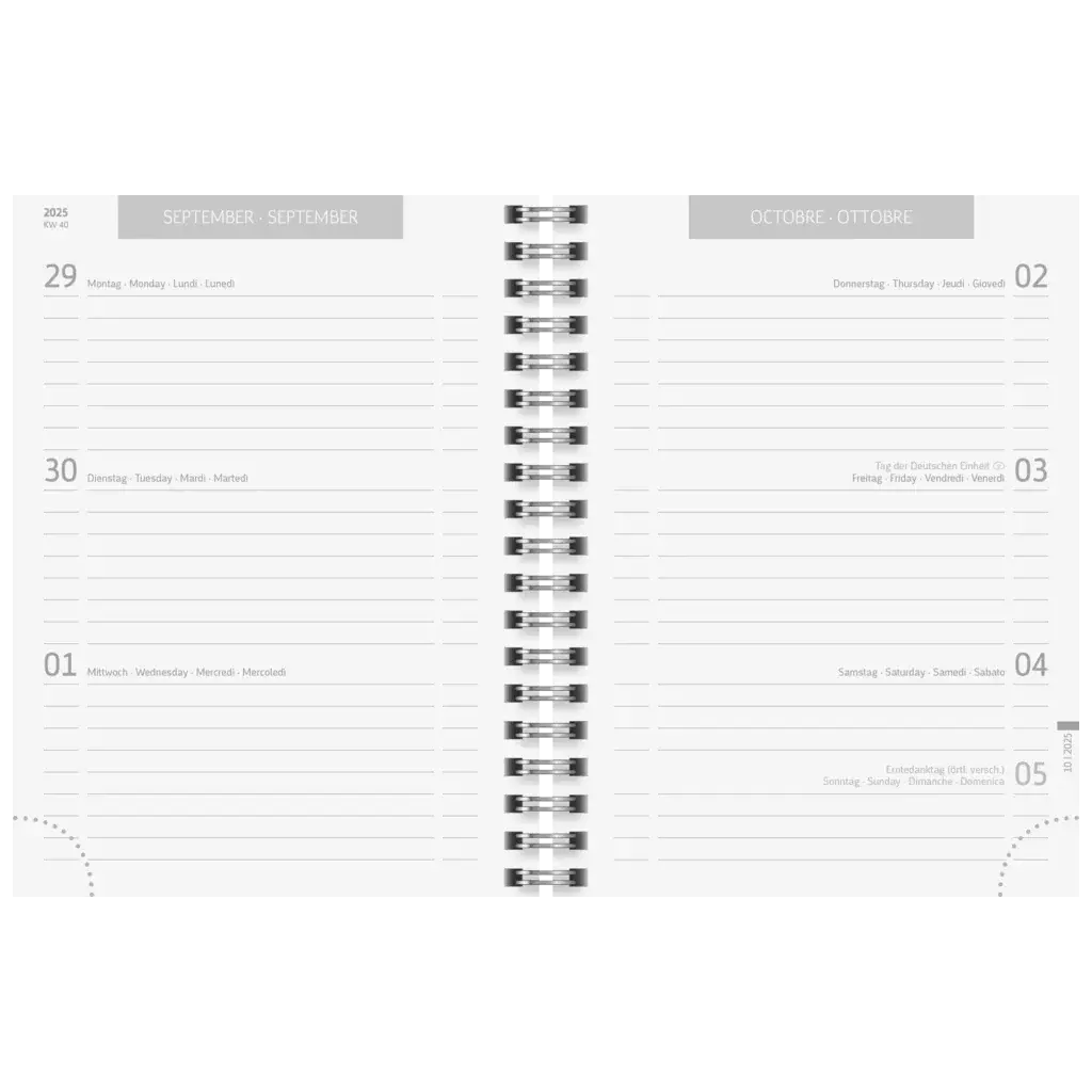 1071875166_schuelerkalender_3.webp