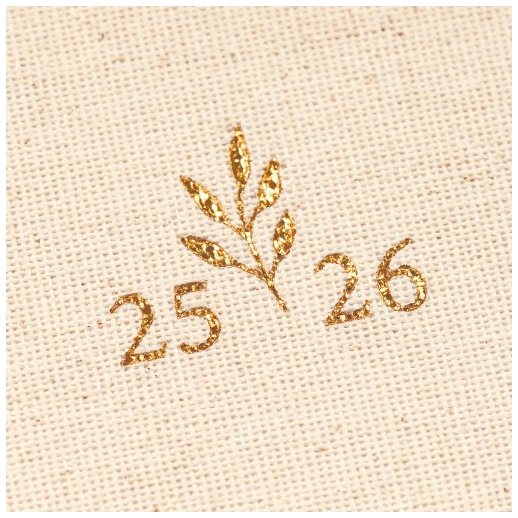 1072145256_schuelerkalender_5_bcc240dd-50e8-45c2-8aae-11328b3fa3e0.webp